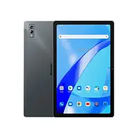 Планшет Blackview Tab 11 SE 8/256GB Gray