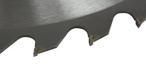 Пиляльний диск POWERBLADE 300 мм*32*30T Mar-Pol M09070, фото 4