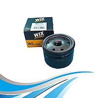 Масляный фильтр WL7254: LOGAN, RENAULT WL7254/OP643/3 (пр-во WIX-Filtron)