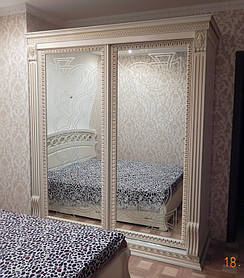 Гарнитур "Виктория"