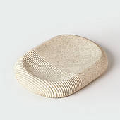 Мильниця МВМ MY HOME Boston Бежева (BA-02 BEIGE)