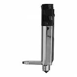 Диспенсер видавання кави для кавомашин Delonghi Magnifica S ECAM, 7313212901, фото 3