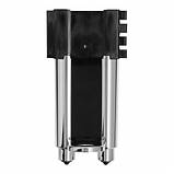 Диспенсер видавання кави для кавомашин Delonghi Magnifica S ECAM, 7313212901, фото 4