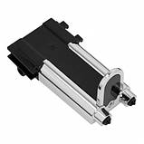 Диспенсер видавання кави для кавомашин Delonghi Magnifica S ECAM, 7313212901, фото 2