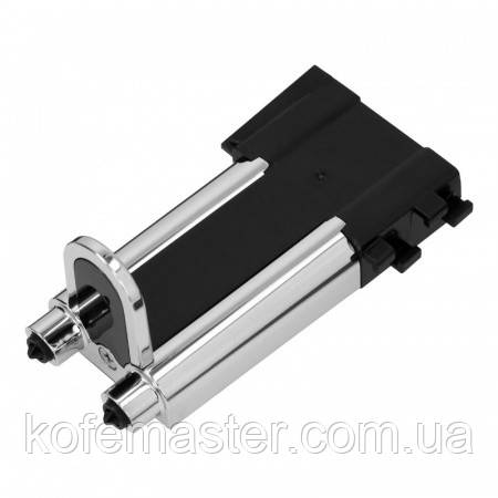 Диспенсер видавання кави для кавомашин Delonghi Magnifica S ECAM, 7313212901