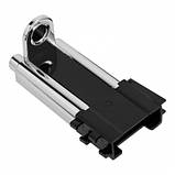 Диспенсер видавання кави для кавомашин Delonghi Magnifica S ECAM, 7313212901, фото 5