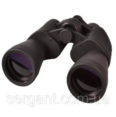 Тактичний бінокль Binoculars 30х50 високої роздільної здатності