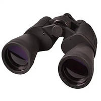 Тактический бинокль Binoculars 30х50 высокого разрешения