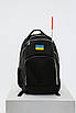 Рюкзак для гімнастики 8 в 1 Lider Backpack Rainbow, фото 2