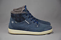 Lowa mosca gtx discount
