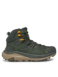 Черевики трекінгові Hoka2 Gtx GORE-TEX 1123155