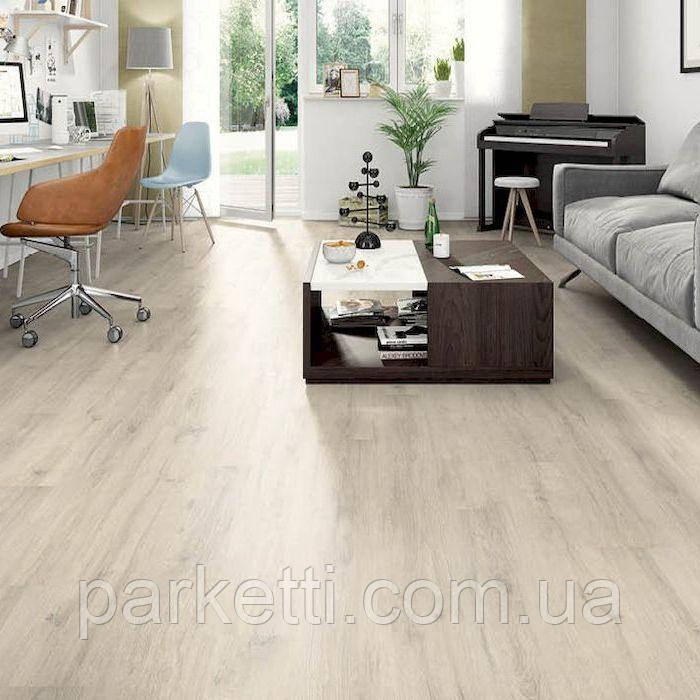 Egger EHL014 Classic V4 8/32 Дуб Курімо, ламінат, фото 1