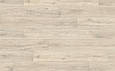 Egger EHL014 Classic V4 8/32 Дуб Курімо, ламінат, фото 3
