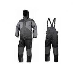 Костюм зимовий Gamakatsu G-Thermal Suit -30 °C