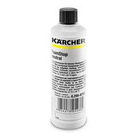 Средство пеногаситель Karcher Foam Stop, 125мл (6.295-873.0)