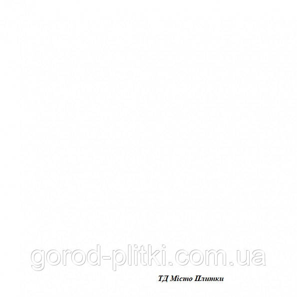 InterCerama Superwhite білий полір 60х60, фото 1