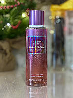 Спрей для тіла та волосся Victoria s Secret Velvet petals Candied