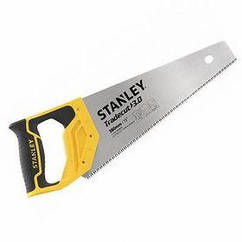 Ножівка для дерева Stanley Tradecut, 11TPI, 380 мм (STHT20349-1)