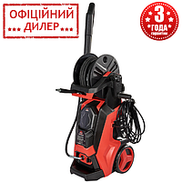 Мойка высокого давления Vitals Master Am 7.0-150w digital (2000 Вт, 420 л/час) Универсальная минимойка PAK