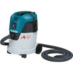 Пилосос Makita VC2512L