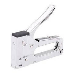 Степлер Stanley Light Duty, 4-10 мм, тип скоб A (6-TR45)