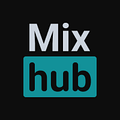 Mix Hub