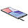 Чохол Spigen для Samsung Galaxy S23 Ultra - Liquid Crystal Glitter, Crystal Quartz (ACS05612), фото 8