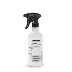Плямовивідник Karcher RM 769 універсальний (6.295-490.0)