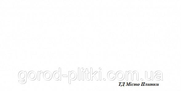 InterCerama Superwhite білий 60х120, фото 1