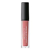 Artdeco номер 15 Hydra Lip Booster Блиск для губ Артдеко 15 translucent salmon