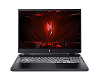 Acer Nitro 16 R7-7840HS/16GB/1TB RTX4060 165Hz QHD (AN16-41 || NH.QLLEP.001)