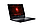 Acer Nitro 16 R7-7840HS/32GB/1TB RTX4060 165Hz FHD (AN16-41  NH.QLLEP.002), фото 3