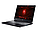 Acer Nitro 16 R7-7840HS/32GB/1TB RTX4060 165Hz FHD (AN16-41  NH.QLLEP.002), фото 4