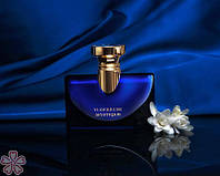 Bvlgari Splendida Tubereuse Mystique, 100 мл