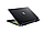 Acer Nitro 16 R7-7840HS/32GB/1TB RTX4060 165Hz FHD (AN16-41  NH.QLLEP.002), фото 6