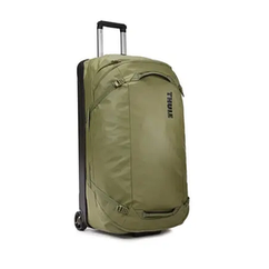 Дорожня сумка THULE Chasm Wheeled Duffel 81 cm/32" TCWD-132