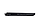 Acer Nitro 16 R7-7840HS/32GB/1TB RTX4060 165Hz FHD (AN16-41  NH.QLLEP.002), фото 7