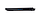Acer Nitro 16 R7-7840HS/32GB/1TB RTX4060 165Hz FHD (AN16-41  NH.QLLEP.002), фото 8