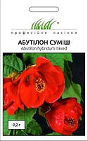 Абутилон суміш 0,2 г