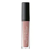 Artdeco номер 28 Hydra Lip Booster Блиск для губ Артдеко mauve 28 — translucent