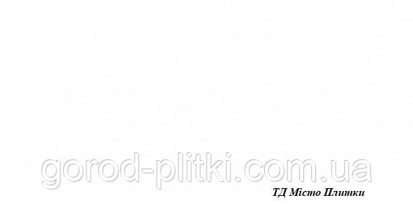 InterCerama Superwhite білий полір 120х240, фото 1