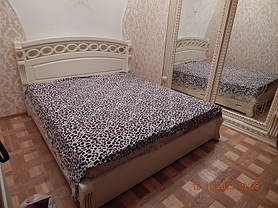 Гарнитур "Виктория"