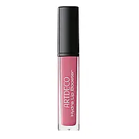 Artdeco номер 38 Hydra Lip Booster Блиск для губ Артдеко 38 — translucent rose