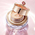 The History of Whoo Cheongidan Radiant Regenerating Cream/ Відновлюючий крем 1 мл, фото 3