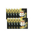 The History of Whoo Cheongidan Radiant Regenerating Cream/ Відновлюючий крем 1 мл, фото 6
