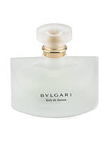 Bvlgari Voile de Jasmin, 100 мл