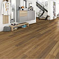 Egger EHL016 Classic V4 8/32 Дуб Тосколано натуральний, ламінат, фото 6