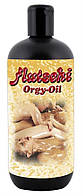Массажное масло Flutschi Orgy-Oil 500 мл Массажное масло Flutschi Orgy-Oil 500 мл