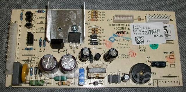 Модуль Beko 4326993285