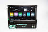 1din Автомагнітола 9706 7" Экран/4Ядра/1Gb Ram/ GPS/ WiFi/ Android, фото 10